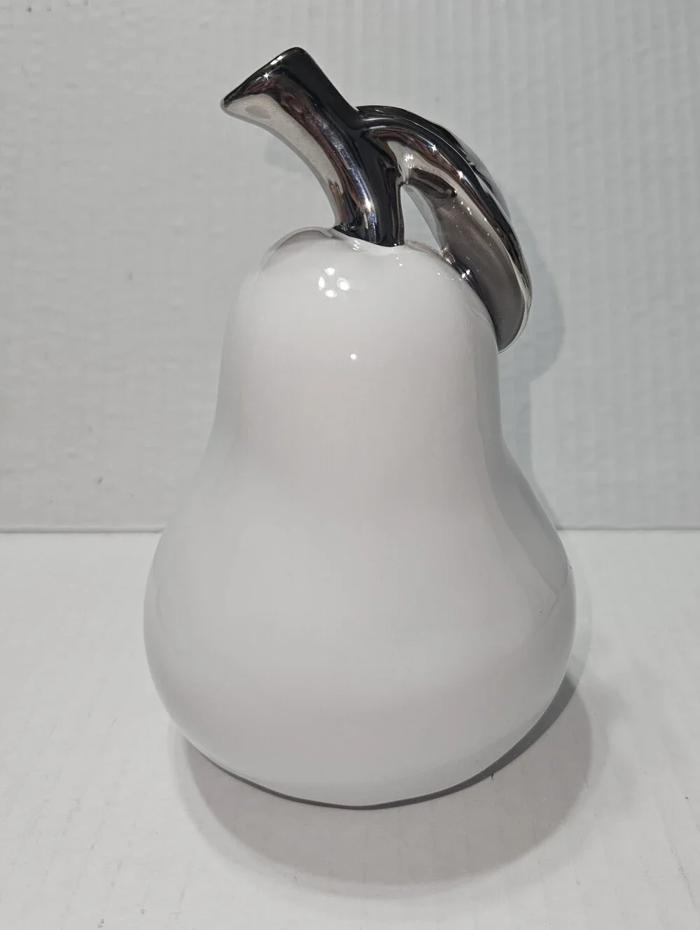 NWOT 5-1/2